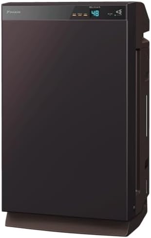 Amazon.co.jp: ACZ70X-T ビターブラウン : ホーム＆キッチン