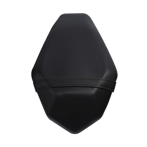 Sillín para ZX10R 2016-2023 cojín de asiento delantero y trasero de moto 5