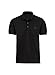 Produktbild Trigema Herren Poloshirt in Piqué-Qualität