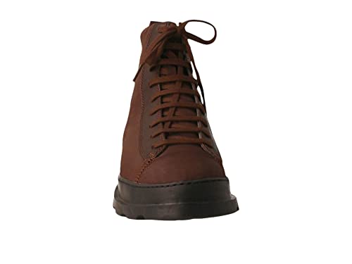 Image of Camper Men's Brutus Fashion Boot