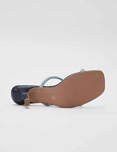 Image of CATWALK by TIGI womens 10709 Sandals