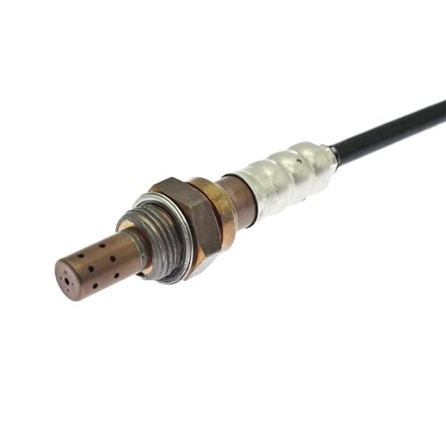 Sonde Lambda KIA Optima 2011-2014 Capteur de Rapport Air Carburant 39210-2G550