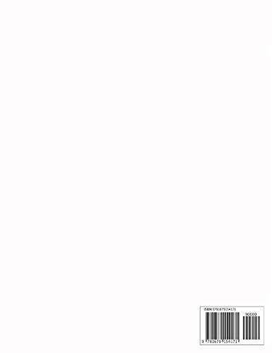 Flamingo Coloring Book for Adults: Best Adult Coloring Book with Fun, Easy,flower pattern and Relaxing Coloring Pages image 4