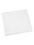 De Witte Lietaer