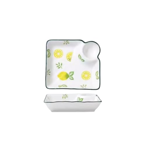 IWEJ LkfUCLqM TCY Z~bN ɂy dqW/I[u/H@Ή d؂t  prH (03)