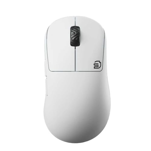 Amazon | STORIA Gaming Mouse Kikyo ワイヤレス ゲーミングマウス