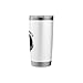 I Build Chatbots - AI Chatbot creator Designer Cartoon Ai Stainless Steel Insulated Tumbler