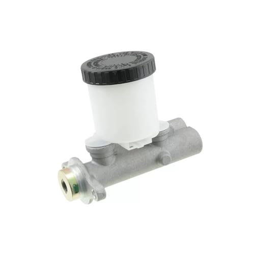 Cilindros maestros de freno Nissan Pathfinder D21 46010-92G00