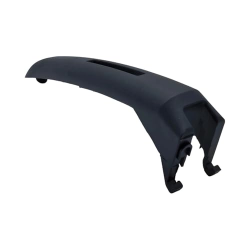 Cubierta del acelerador del mango for motosierra Sti Ms460 Ms440 044 046 1128-791-0600