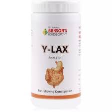 See full amazon price history chart for Y LAX TABLETS -200 TABS || organic Homoeo Y LAX TABLETS -200 TABS || organic Homoeo (B0CCXZFXNQ) Amazon Price History, Amazon Price Tracker
