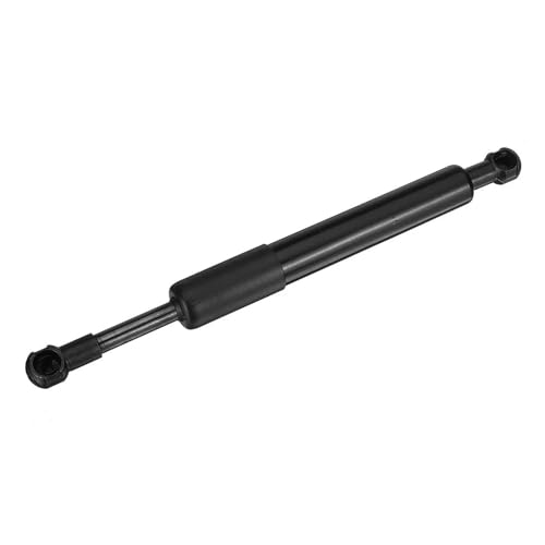 Barre de renfort de coffre arrière Ranger pour charger votre benne sans effort