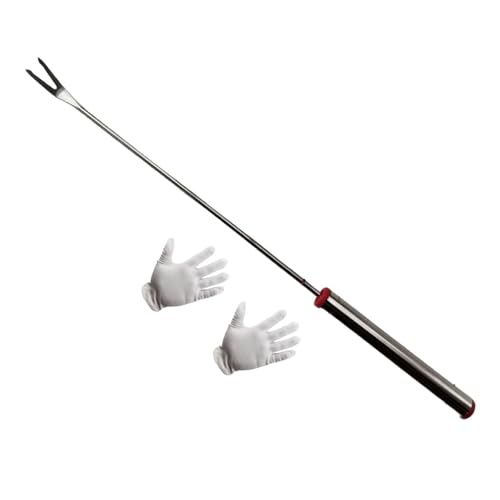 PEWETE N[i[c[iN[jOO[utj9.2C` p XeXX`[ ړI, ȂtbN