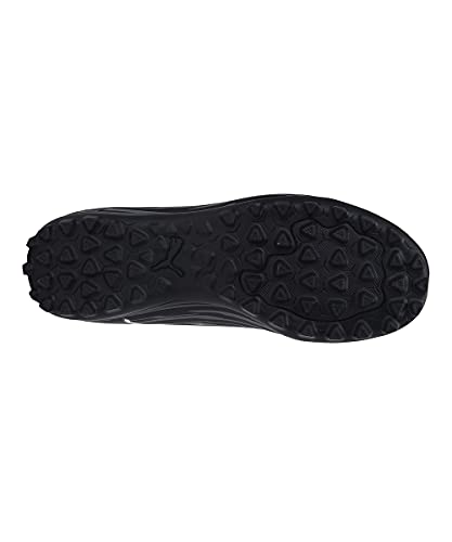 Image of Puma Unisex Kid Rapido III TT Football Shoe