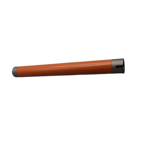 Rouleau supérieur de fusion AE01-0099 pour éliminer les traces de toner Canon