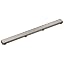 Stainless