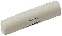 Algopix Similar Product 18 - Graph Tech GRC10 TUSQ XL Fender Style