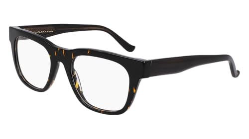 Gafas de Vista DONNA KARAN DO5016 012 GOLDEN TORTOISE 53/20/140 Mujer