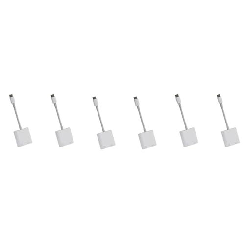 Adaptateur Type C vers RJ45 pour résoudre les problèmes de connexion Wi-Fi instable sur tablette