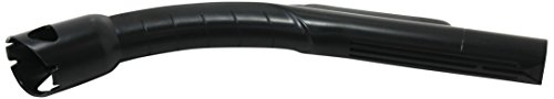 Kärcher 41951250 - Accesorio para aspiradora