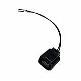 Made from premium materials for lasting durability.