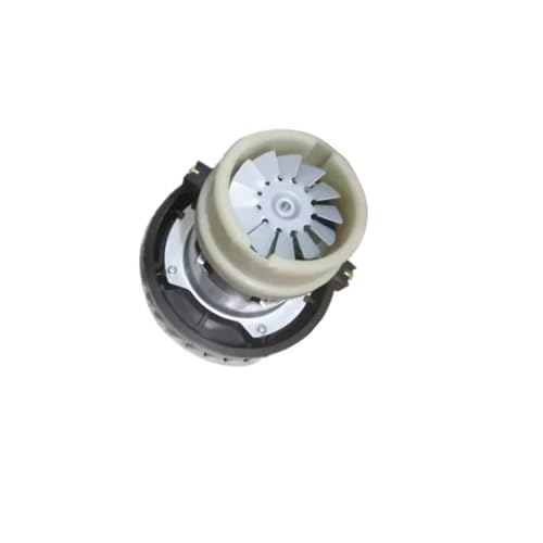 JIDNYAFE Motor For Aspiradora En Seco Y Húmedo Karcher SE4001, Accesorios Y Piezas De Repuesto