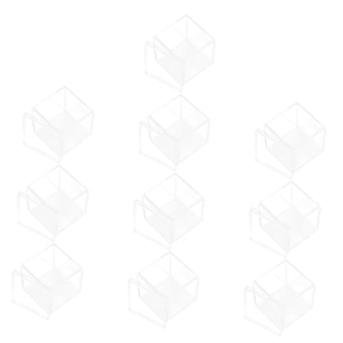 Healvian 4.5cmpAN`10Zbg @\LfB[{bNX p[eB[⌋P[L }J[p