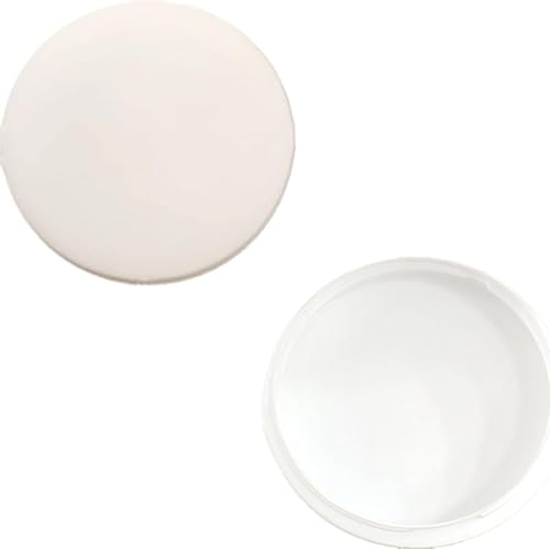 CJOY Ventiladores de techo con pantalla modelo DC 1124