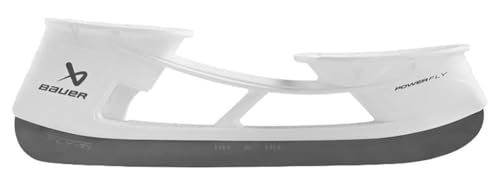 Bauer Powerfly Holder : optimisez votre vitesse de patinage