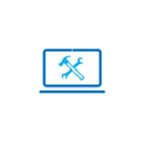 DELL Xeon processeur 2 4 GHz 13 75 Mo Neuf - vue 5