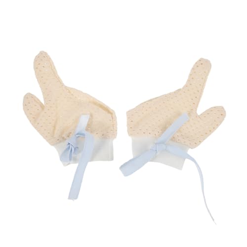 ERINGOGO xr[ewO[u pwԂh~ ʋCf ݌v xr[یO[u VΉ KtBbg ϋv