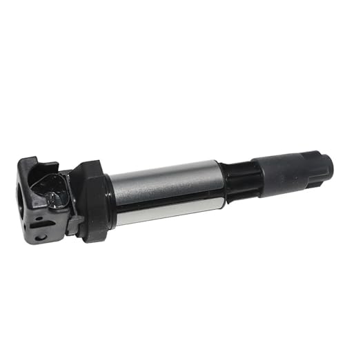 Bobine d'allumage 12137594938 compatible BMW Z4 X5 E46 E90 E60 - 5