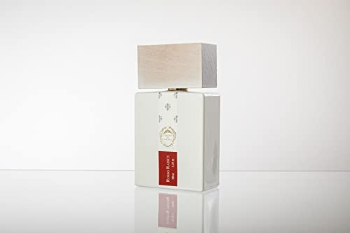 Ducci Giardini Di Toscana Bianco Oro Eau De Parfum 100 Ml