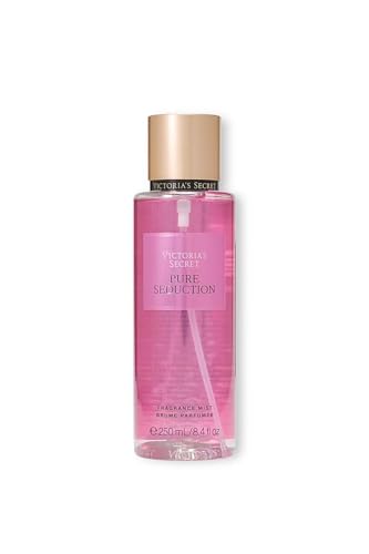 Victoria's Secret - Spray corporal de 250 ml – Pure Seduction