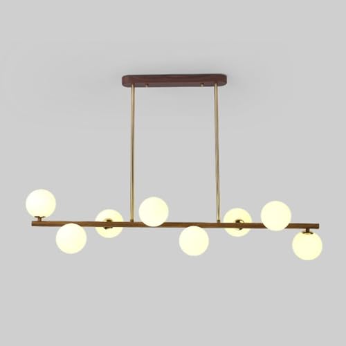 ���_���Ȗk���y���_���g�����v�AG9�~���N�K���X�O���[�u�`�F�i�[�t���A�_�C�j���O���[����L�b�`���A�C�����h�p�̒����I�ȃf�U�C���A�~�b�h�Z���`�����[�̃��r���O���[���̏Ɩ����A���؎d�グ XXZ