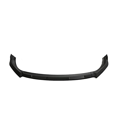 tg op[ bv ` veN^[ `[jO X|C[ {fB Lbg tBbg ɓK GNXgC 2017 2018 2019 2020 2021 HETEVSCCK(Matte Black)