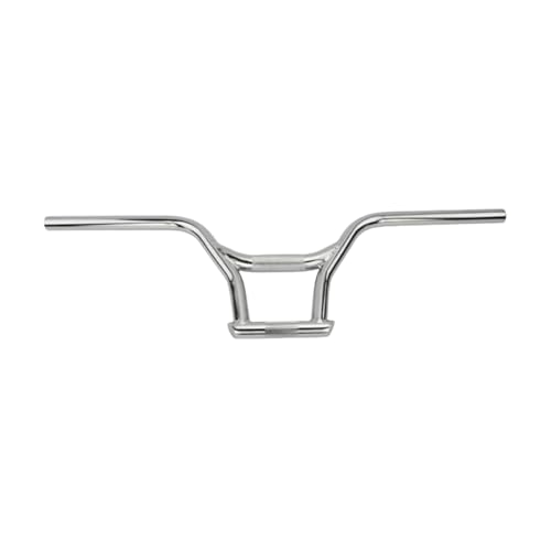 Lljsszr oCNnho[ GSm~bN` nho[p[c ^f ݌v ₷ yʃp[c ȒP [hTCNOAXɓKp, 72cm