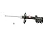KYB GR-2 Gas 333388 Suspension Strut Assembly