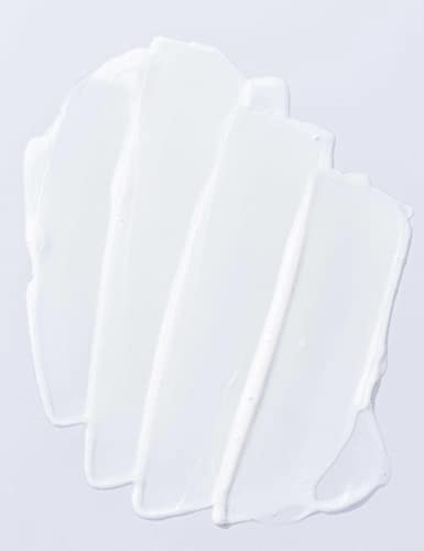 Living Proof Perfect Hair Day Shampoo, 8 Oz #TOP1