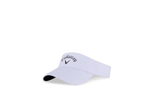 Callaway Liquid Metal Visor