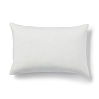 Amazon|無印良品 綿フランネルまくらカバー43×63cm用 43×63cm用 Amazon|無印良品 綿フランネルまくらカバー43×63cm用 43×63cm用