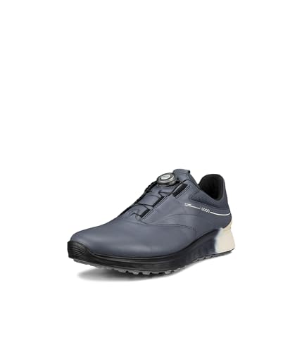 Image of ECCO S-Three Gore-TEX Waterproof