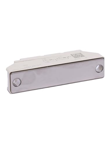 Thyristor SKKT161/12E haute tension pour la performance des circuits