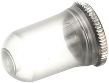 Replacement for fits KE50580 Cleveland Water Resistant Boot (Eta #N1- OEM CLEKE50580