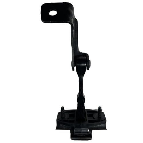 Compatible With Tesla For Model 3 2017 2018 2019 2020 フロント左右ドアチェックストップヒンジストラップリミッター OEM: 1110298-00-D 1089507-00-D ドア ヒンジ ストップ チ