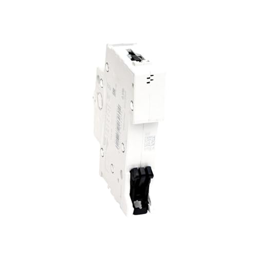 Disjoncteur miniature 2P 10A pour interrupteur d'éclairage S201-C25
