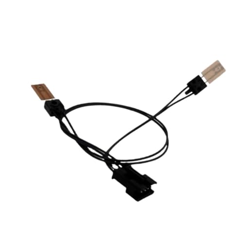 RDTCT0217FCZZ thermistance de fusion pour Sharp MX M283N M363N M453 M503