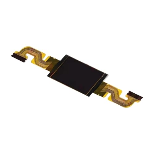 Pantalla LCD para reparar cuadro de instrumentos Infiniti G37 G35 EX35 08-12
