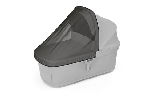 Thule Bassinet Mesh Cover filet protection nacelle One-Size - 3