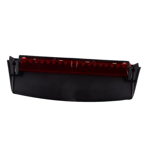 Troisième Feu Stop Borgne Solution pour Audi RS5 8T0945097B