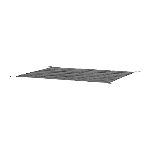 Carpa CORE para 4 personas estilo cabaña miniatura 2